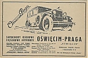 OswiecimPraga_1930.jpg