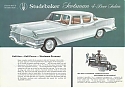 Studebaker_Scotsman-4d-Sedan_1958.jpg