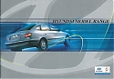 Hyundai_2002.jpg