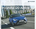 Hyundai_i20-Active_2019.jpg