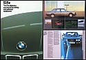BMW_525e_1984.jpg