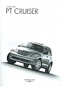 Chrysler_PT-Cruiser_2005.jpg