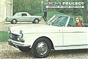 Peugeot_404-Coupe-Cabriolet_1968.jpg