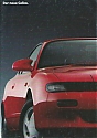 Toyota_Celica_1990.jpg