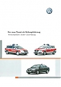 VW_Passat-Rettungsfahrzeug_2006.jpg