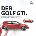 VW-Classic_Golf-GTI_2018.jpg