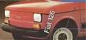Fiat_126.jpg
