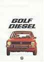 VW_Golf-Diesel_1977.jpg
