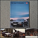 Audi_V8_1991.jpg