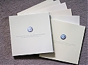 Volkswagen_Phaeton_2002.JPG