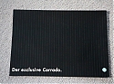 VW_Corrado-Exclusive_1990.JPG