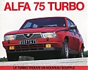Alfa_75-Turbo.jpg