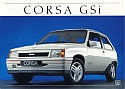 Opel_Corsa-GSI_1987-066.jpg