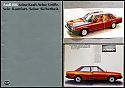 Audi_100_1978-167.jpg
