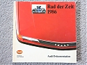 Audi_RdZ_1986.JPG