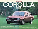 Toyota_Corolla-Sedan_151.jpg