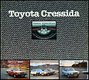 Toyota_Cressida_1982-RPA-245.jpg