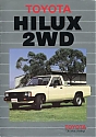 Toyota_Hilux-2WD_1985-AUS-347.jpg
