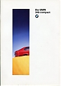 BMW_316i-Compact_1994-277.jpg