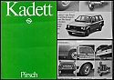 Opel_Kadett-Pirsch_1981-273.jpg