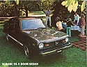 Subaru_DL-4-door-Sedan_1977-308.jpg