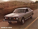 Subaru_DL-Coupe_1977-307.jpg