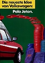 VW_Polo-Jeton-283.jpg