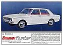 Sunbeam_Hunter_373.jpg