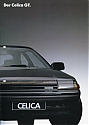 Toyota_Celica-GT_1986-483.jpg
