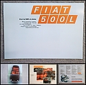 Fiat_500L-1968_2009.JPG