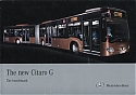 Mercedes_Citaro-G_2011-579.jpg