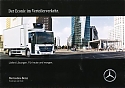 Mercedes_Econic-Verteiler_2018-577.jpg