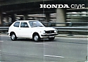 Honda_Civic_1975-628.jpg