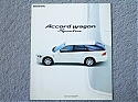 Honda_Accord-Wagon-Sportier_1998-JP.JPG