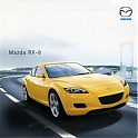 Mazda_RX-8-653.jpg