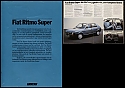 Fiat_Ritmo-Super_1981-028.jpg