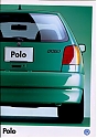 VW_Polo-Japan_032.jpg