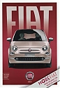 Fiat_2020-085.jpg