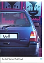 VW_Golf-Variant-PinkFloyd_1994-113.jpg