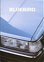 Nissan_Bluebird_1985-347.jpg