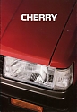 Nissan_Cherry_1985-393.jpg