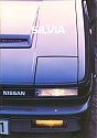 Nissan_Silvia_350.jpg