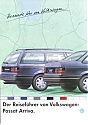 VW-Passat-Arriva_1992-323.jpg