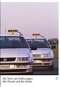 VW-Passat-Vento-Taxi_1994-322.jpg