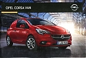 Opel_Corsa-Van_2016-653.jpg