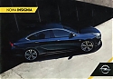 Opel_Insignia_2017-673.jpg