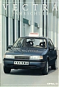 Opel_Vectra-Fahrschule_1991-721.jpg