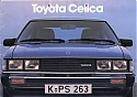 Toyota_Celica_1980-748.jpg