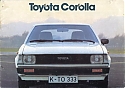 Toyota_Corolla_1980-751.jpg
