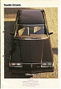 Toyota_Crown_1981-734.jpg